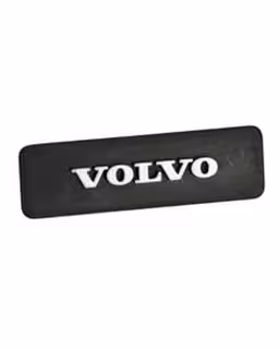 Emblem til Volvo 740