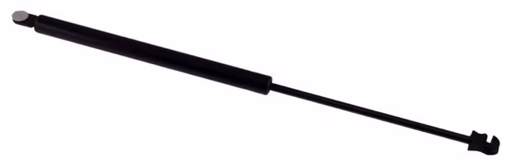 Gassfjær bagasjeromslokk sedan for Volvo 740, 760, 940, 1982-92