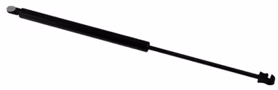 Gasveer voor de achterklep van de Volvo 740, 760, 940 sedan, 1982-92