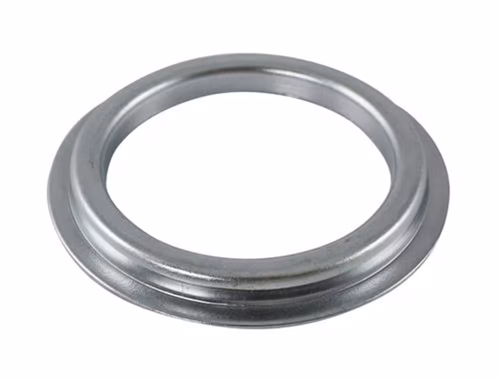 Hjulskjermkardan 50.8 for Volvo 740, 760, 780, 940, 960, S90, V90