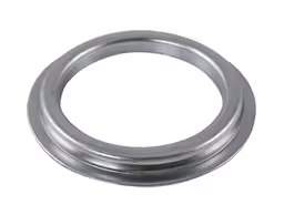 Hjulskjermkardan 50.8 for Volvo 740, 760, 780, 940, 960, S90, V90
