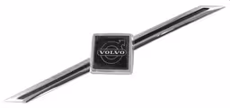 Dekorlist til Volvo 740, 760