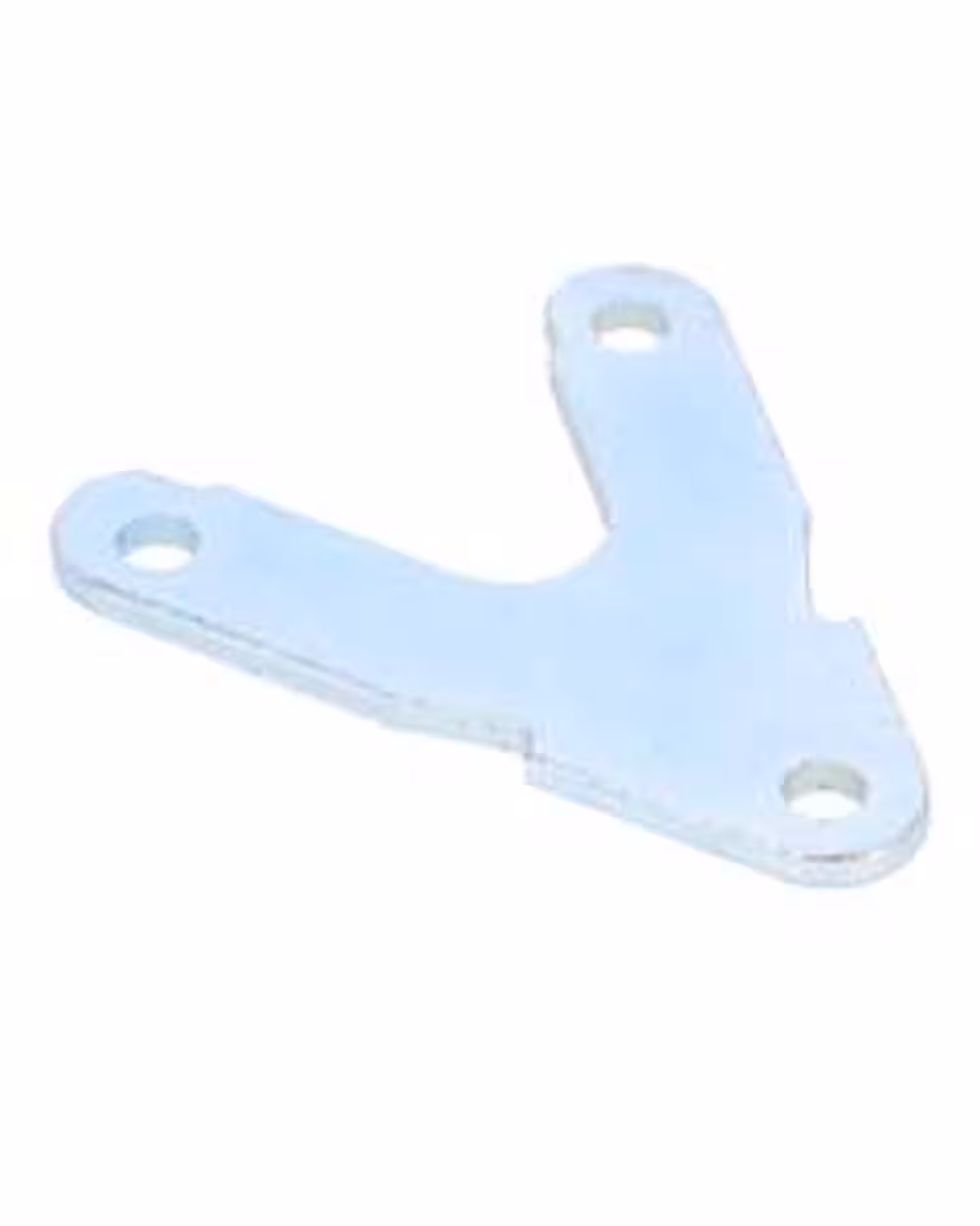 Monteringsarm, bak for Volvo 740, 760, 780, 940, 960