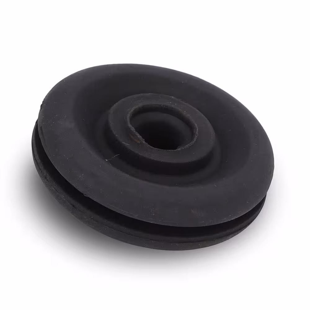 Gjennomføring for Volvo 240, 260, 262, 740, 760, 780, 850, 940, 960, S90, V90