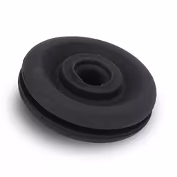 Gjennomføring for Volvo 240, 260, 262, 740, 760, 780, 850, 940, 960, S90, V90
