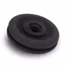 Grommet