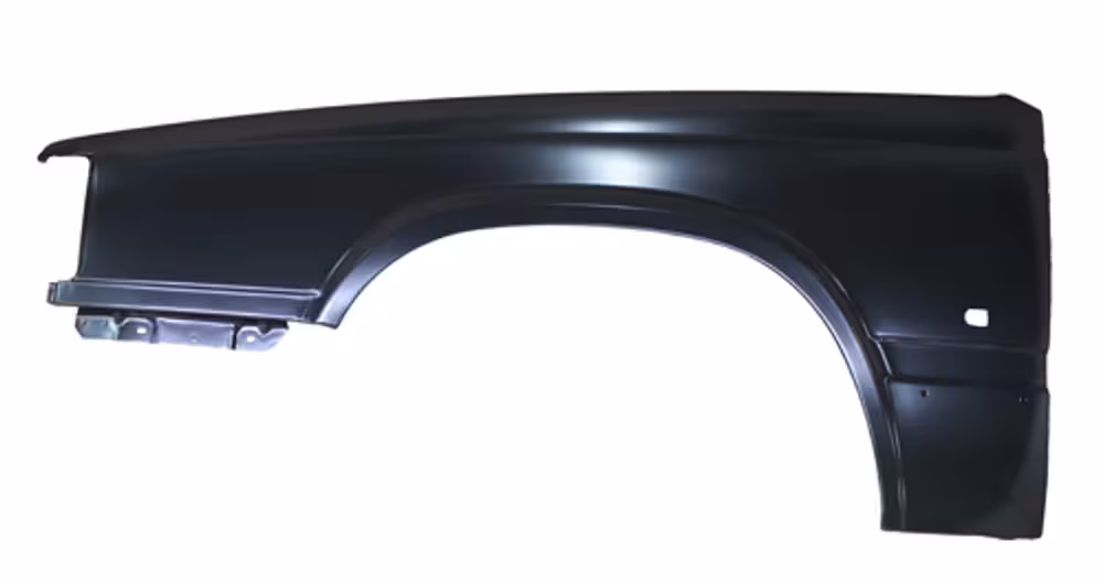 Frontskjerm til Volvo 760, 960 1988-94 venstre Original