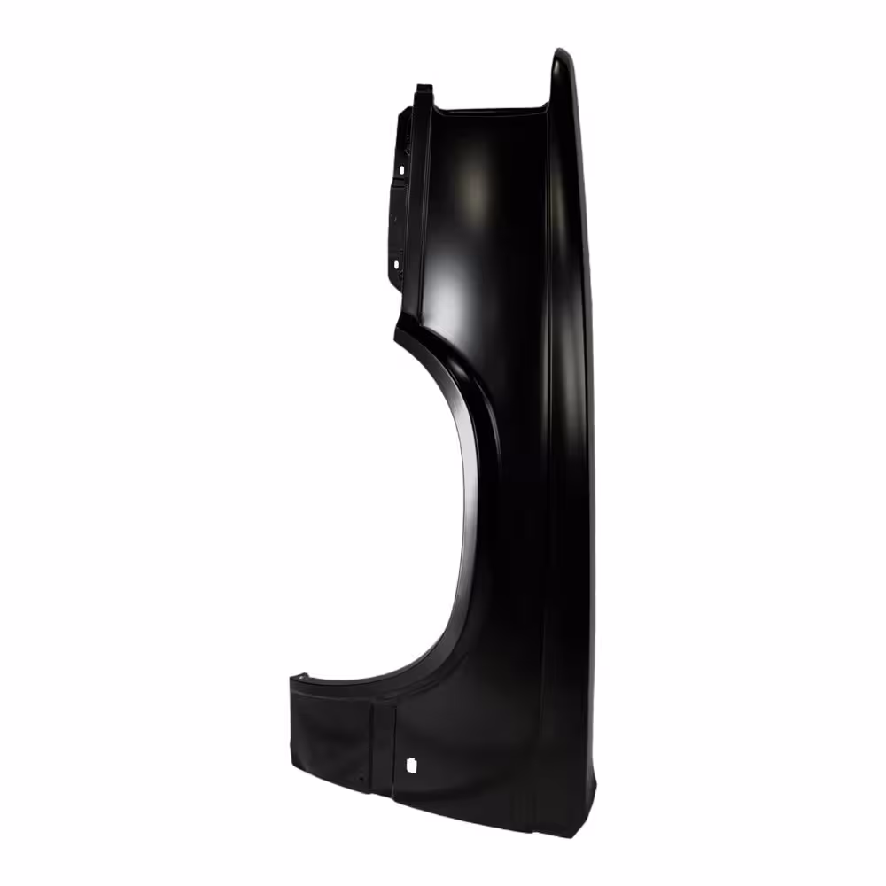 Frontskjerm til Volvo 760, 960 1988-94 venstre Original