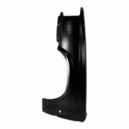 Frontskjerm til Volvo 760, 960 1988-94 venstre Original