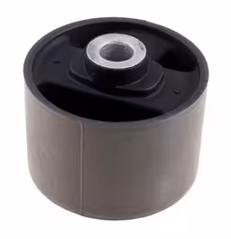 Bakakselbøssing for Volvo 740, 760, 780, 1988-89