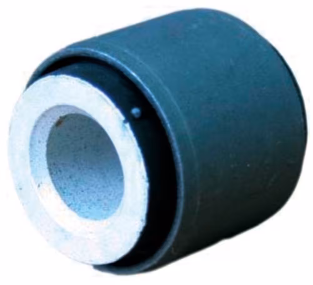 Bakakselbøssing for Volvo 760, 780, 850, 960, S70, S90, V70, V90