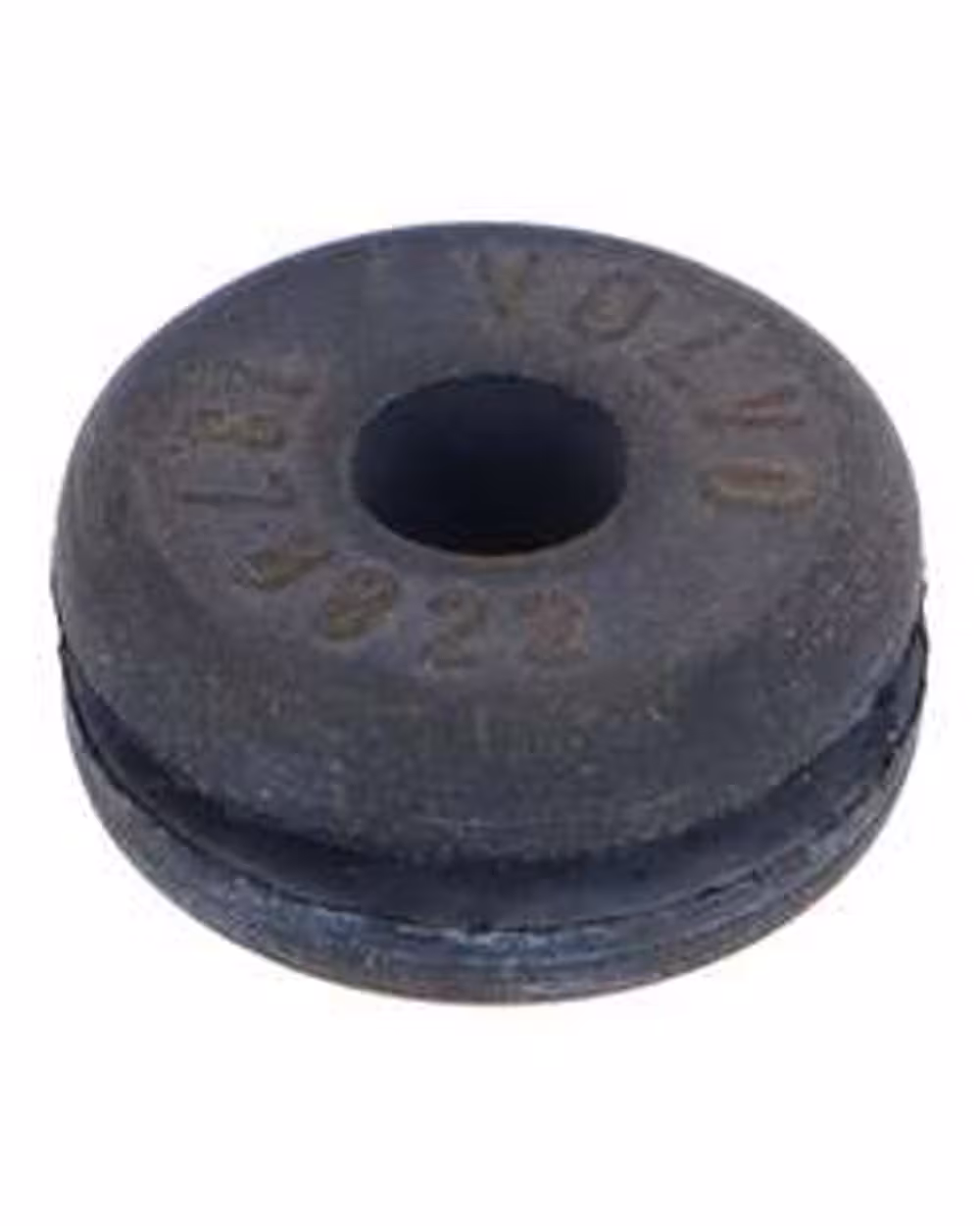 Gummiforing til Volvo 740, 760, 780, 940