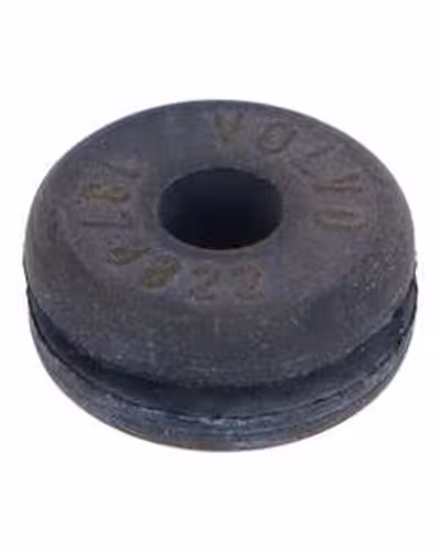 Gummibuchse für Volvo 740, 760, 780, 940