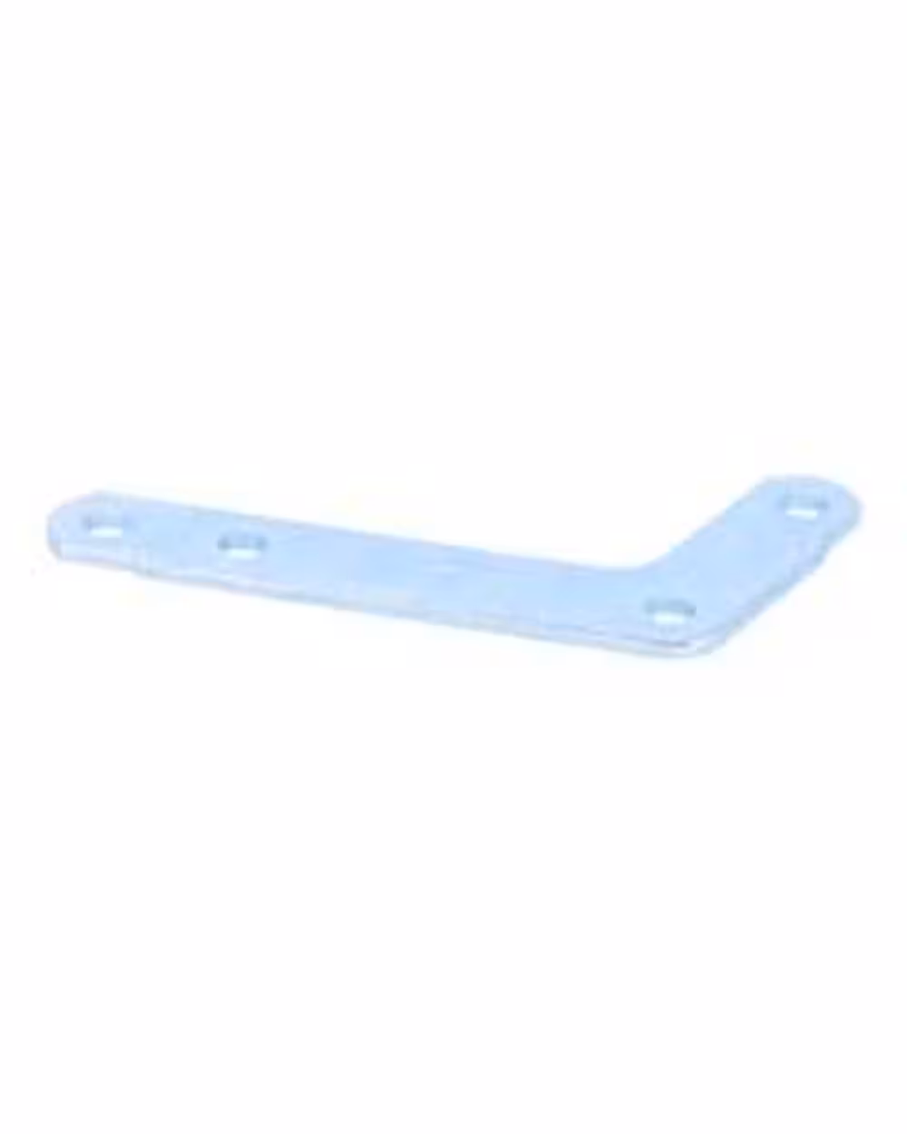 Bakre bærearm for Volvo 740, 780, 940