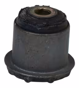 Børing bakaksel øvre foran for Volvo 760, 780, 850, 960, S70, V70