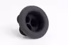 Grommet