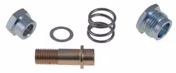 Foringsdyse SU HS6 B18 for Volvo 1800, 1800S