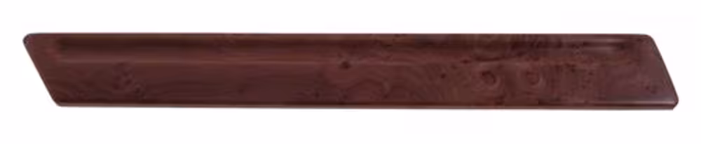 Dekkpanel til Volvo 780 1990