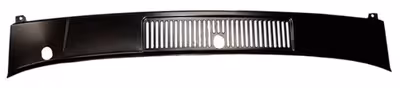 Windschutzscheibenabdeckung für Volvo 740, 940 1988-97