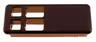 Ram