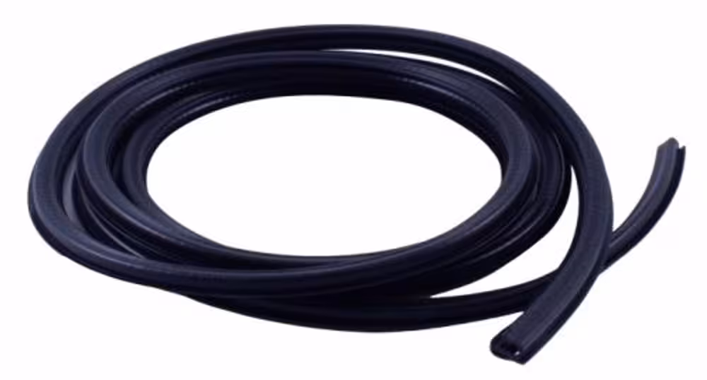 Tetningslist soltak for Volvo 740, 760, 940, 960