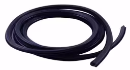Tetningslist soltak for Volvo 740, 760, 940, 960