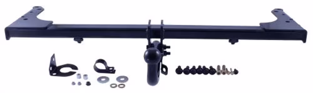 Tilhengerfeste for Volvo 740, 760, 780, 940, 960, S90, V90, V90 -98