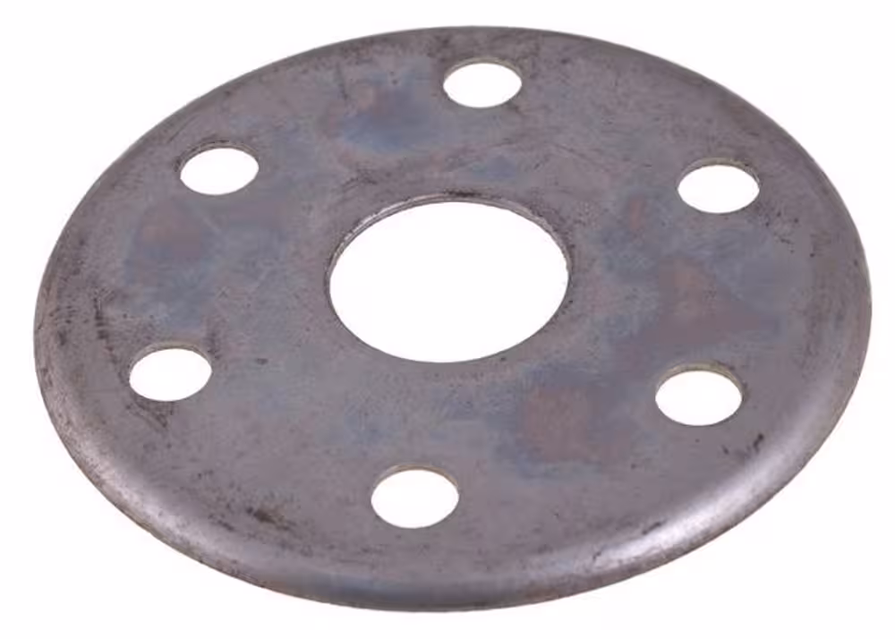 Støtteplate tannhjul BW35 di 30mm for Volvo 1800, 1800E, 1800ES
