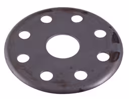 Støtteplate for automatgirkasse til Volvo 740, 850