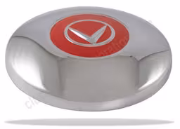 Navkapsel for Volvo PV, Duett, Amazon, 1800