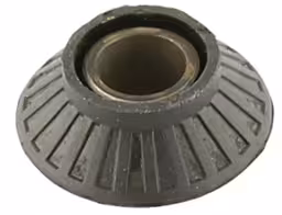 Bærearmbøssing for Volvo 740, 760, 780, 850, 940, 960, 1983-98