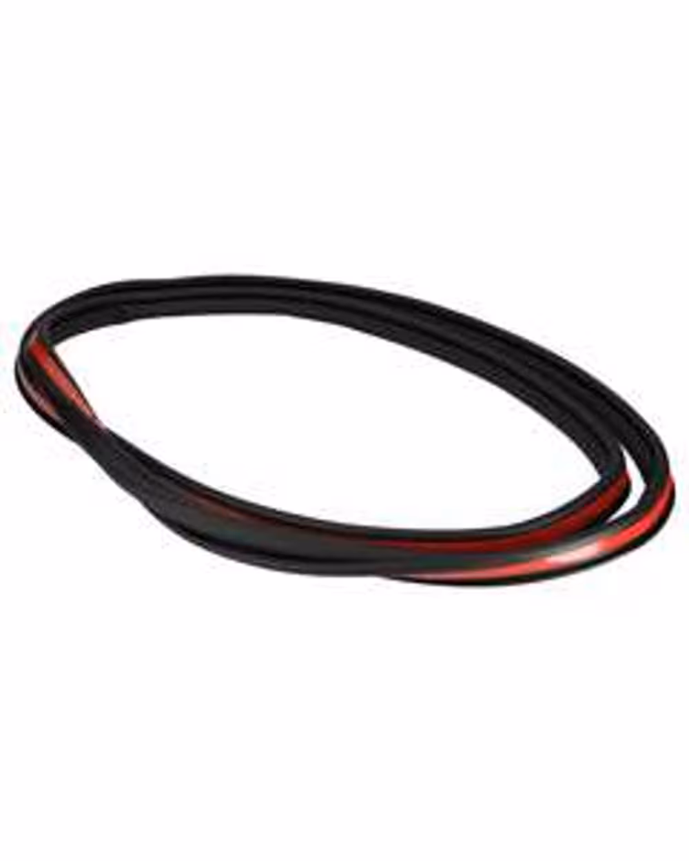 Bagasjeromstetning for Volvo 850, V70, V70XC -2000