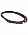 Sealing strip