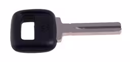 Nøkkelemne 762 til Volvo 940 1991-, 850 1991-96