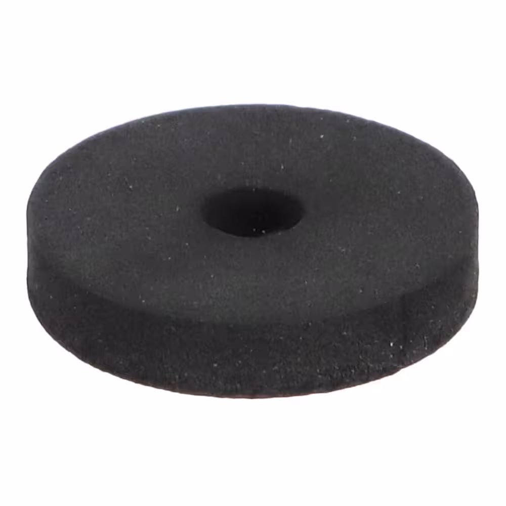 Clutch/bremsebøssing for Volvo PV, Duett
