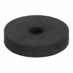 Clutch/bremsebøssing for Volvo PV, Duett