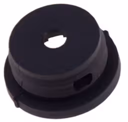 Flammehemmende foringsnippel til Volvo 850, S40, V40, S90, 1991-2000
