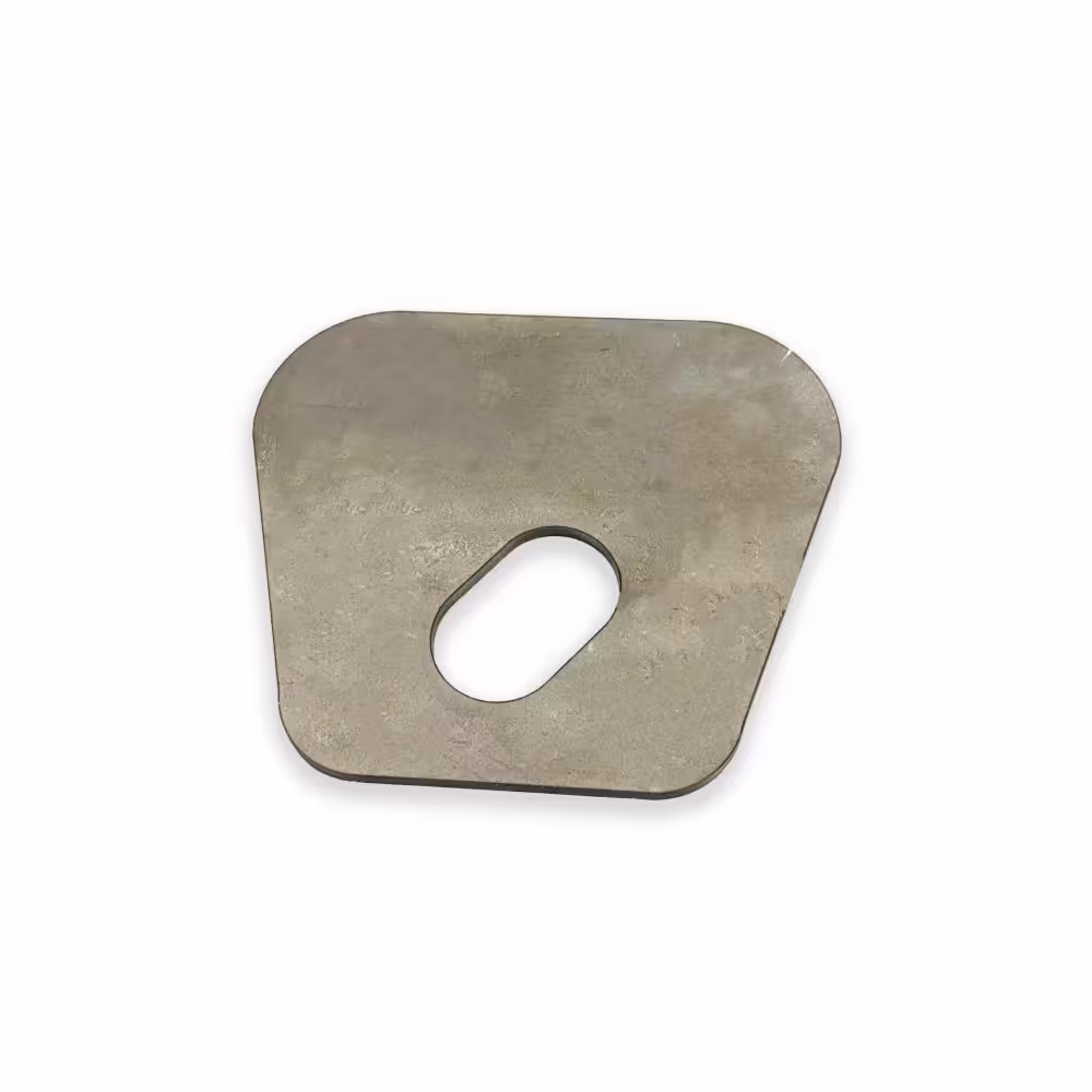 Slepekrokefeste for Volvo 1800, 1800E, 1800ES, 140, 164