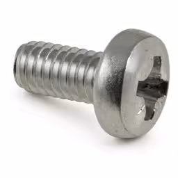 Skruv M4-0,7x8 MRX, Volvo OE 956059, art.nr 181604616