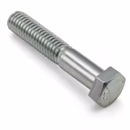 Skruv UNC 3/8-16x2" (51 mm) till Volvo 140, 240, Volvo OE 955537,921045, art.nr 181604694