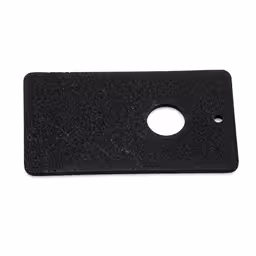 Packning Värmeventil till Volvo 140, 164, Volvo OE 659357, art.nr 111602722