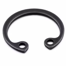 Bague de verrouillage de direction pour Volvo PV, Duett, Amazon, 1800 1961-68, 164