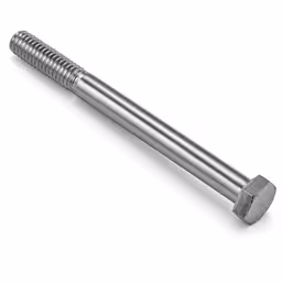 Skruv UNC 5/16-18x3 1/2" (87 mm) universal, Volvo OE 955531, art.nr 181604714