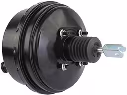 Bremsekraftforsterker for Volvo 940, 960, S90, V90, V90 2x8" 1994-98 ABS