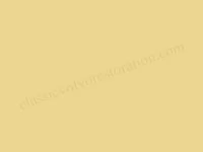 Farbe 100 Safari Yellow, Spray