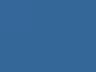 Blue-metallic