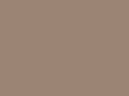 Maling 105 Gull metallic, spray