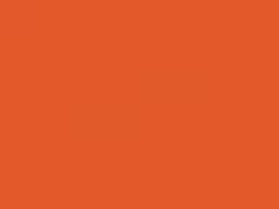 Maling 113 Oransje, spray
