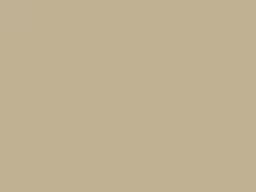 Lakk 119 Beige metallic, spray
