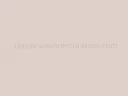Maling 48 Gyllenbeige, spray